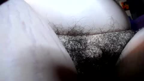 Farrah online show from 10-20-25, 03:29