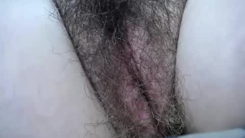 Farrah online show from 01-15-26, 04:50