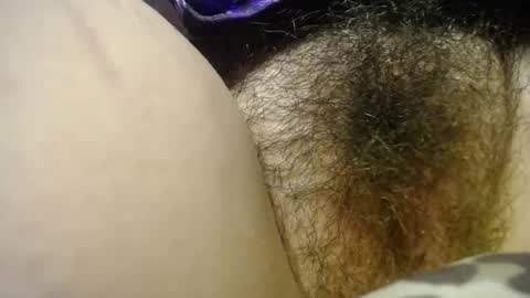 Farrah online show from 02-03-26, 06:22