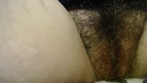 Farrah online show from 02-04-26, 03:01