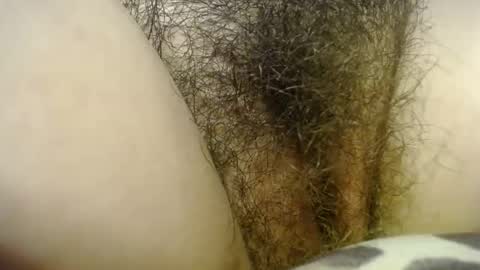 Farrah online show from 02-05-26, 03:11