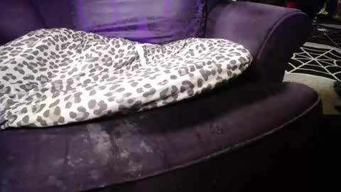 Farrah online show from 03-10-26, 03:28