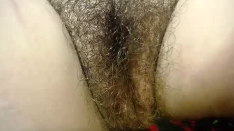 Farrah online show from 03-24-26, 02:11