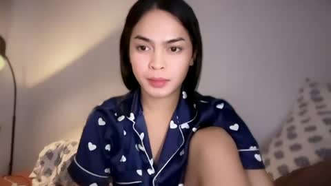 Snapshot of farrahmoanx chatting on 07-08-26, 07:51 farrahmoanx online show from 07-08-26, 07:51