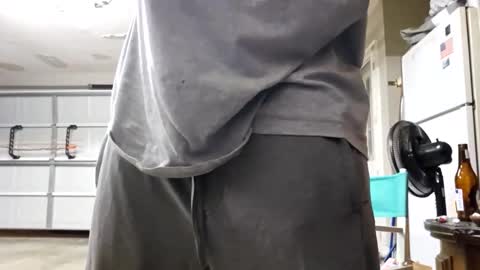 fartinmymouthplz online show from 11-16-25, 04:51