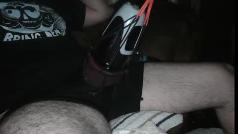 farty_sluts online show from 09-11-25, 09:20