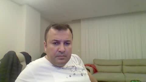 Snapshot of faryali44 chatting on 03-23-26, 12:47 faryali44 online show from 03-23-26, 12:47