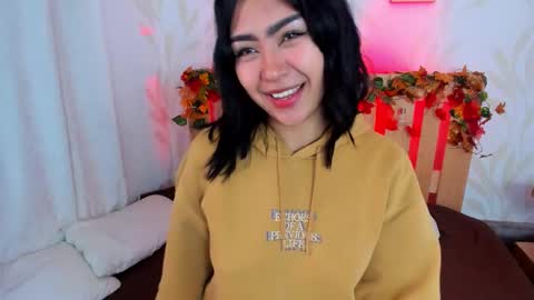 faryeh online show from 12-22-25, 07:55