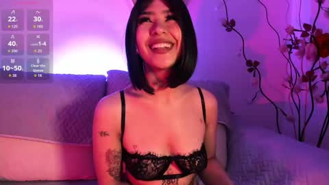 faryeh online show from 03-03-26, 08:26