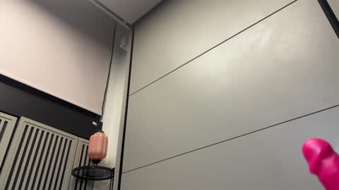 Gattino online show from 12-03-24, 02:03