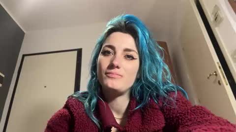 Gattino online show from 12-02-25, 10:05