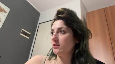 Snapshot of faseremx chatting on 05-01-26, 12:54 Gattino online show from 05-01-26, 12:54