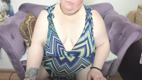 Snapshot of fashiona chatting on 05-11-26, 09:01 fashiona online show from 05-11-26, 09:01