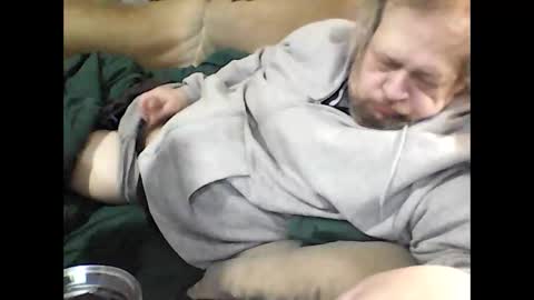 HoneyCumJuice4U online show from 11-25-25, 08:53