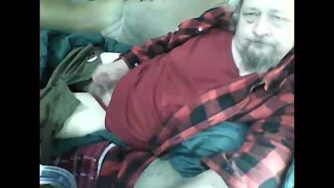 HoneyCumJuice4U online show from 12-20-25, 06:37