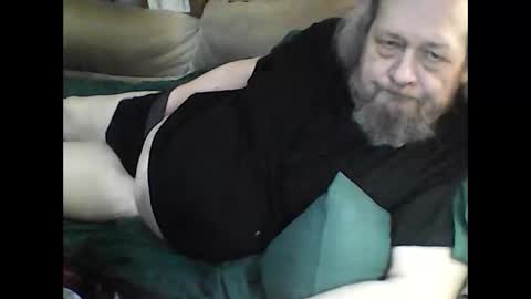 HoneyCumJuice4U online show from 03-08-26, 05:22