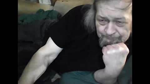 HoneyCumJuice4U online show from 04-04-26, 11:13