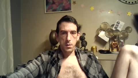 Fastlife online show from 01-19-25, 05:05