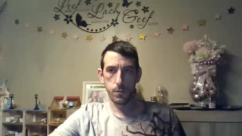 Fastlife online show from 01-12-26, 04:29