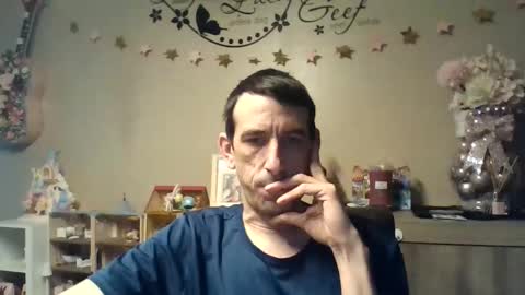 Fastlife online show from 01-15-26, 08:08