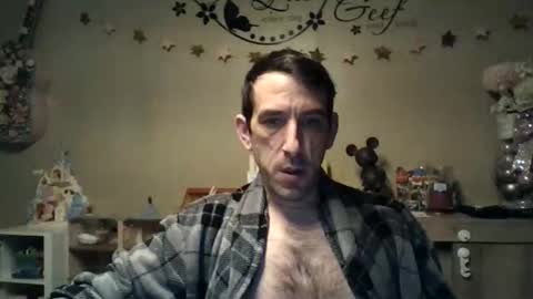 Fastlife online show from 02-06-26, 04:50