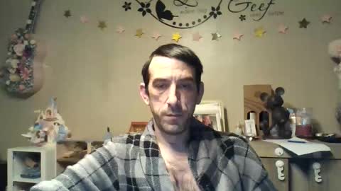 Fastlife online show from 02-23-26, 05:05