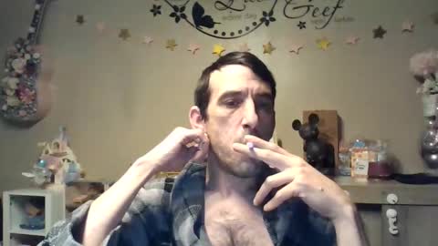 Fastlife online show from 02-24-26, 05:05