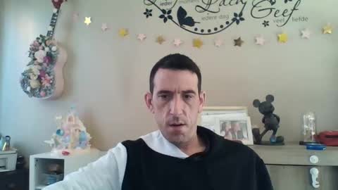 Fastlife online show from 03-12-26, 09:26