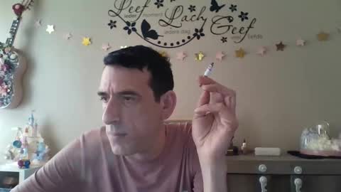 Fastlife online show from 03-25-26, 08:31