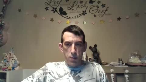 Fastlife online show from 04-02-26, 01:03