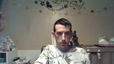 Fastlife online show from 04-03-26, 04:38