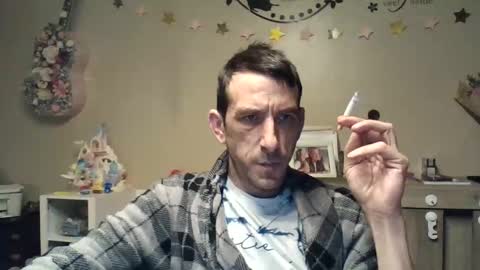 Fastlife online show from 04-07-26, 03:18