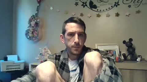 Fastlife online show from 04-08-26, 06:13