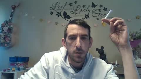 Fastlife online show from 04-19-26, 06:46