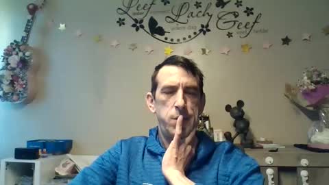 Fastlife online show from 04-22-26, 07:22