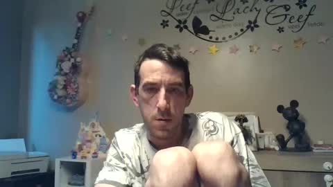 Snapshot of fasterlife chatting on 05-01-26, 05:01 Fastlife online show from 05-01-26, 05:01