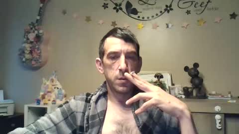 Snapshot of fasterlife chatting on 05-02-26, 04:28 Fastlife online show from 05-02-26, 04:28