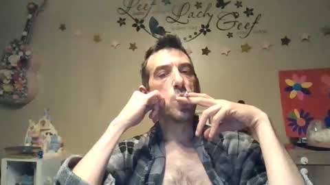 Snapshot of fasterlife chatting on 05-10-26, 03:23 Fastlife online show from 05-10-26, 03:23