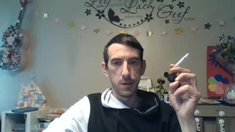 Snapshot of fasterlife chatting on 05-16-26, 12:26 Fastlife online show from 05-16-26, 12:26