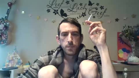 Snapshot of fasterlife chatting on 05-17-26, 07:50 Fastlife online show from 05-17-26, 07:50