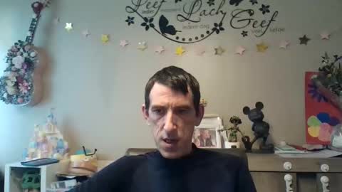 Snapshot of fasterlife chatting on 05-18-26, 09:04 Fastlife online show from 05-18-26, 09:04
