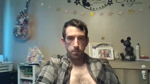 Snapshot of fasterlife chatting on 05-25-26, 05:46 Fastlife online show from 05-25-26, 05:46
