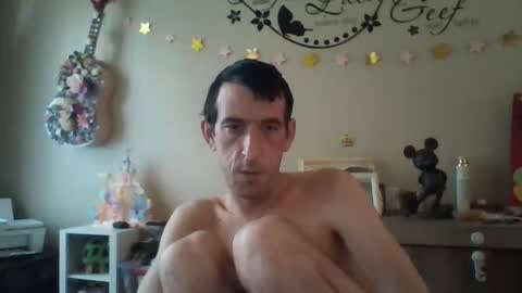 Snapshot of fasterlife chatting on 05-28-26, 07:16 Fastlife online show from 05-28-26, 07:16