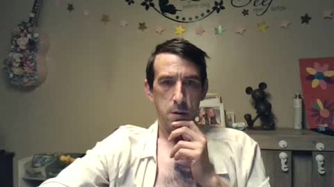 Snapshot of fasterlife chatting on 06-19-26, 02:05 Fastlife online show from 06-19-26, 02:05