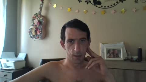Snapshot of fasterlife chatting on 06-23-26, 02:26 Fastlife online show from 06-23-26, 02:26