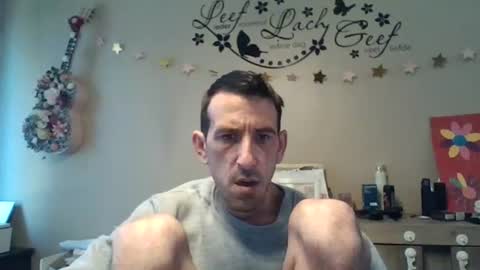 Snapshot of fasterlife chatting on 07-01-26, 08:05 Fastlife online show from 07-01-26, 08:05