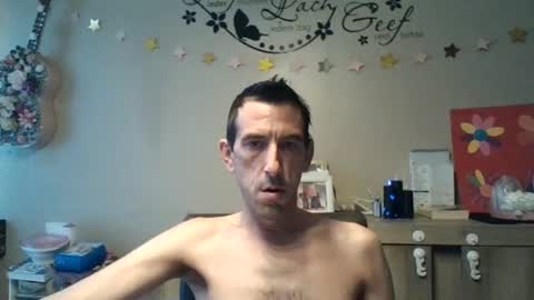 Snapshot of fasterlife chatting on 08-01-26, 08:02 Fastlife online show from 08-01-26, 08:02