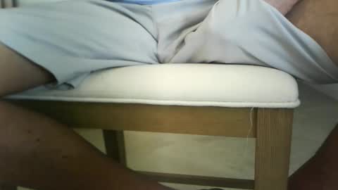 Snapshot of fastman111 chatting on 03-26-26, 01:17 fastman111 online show from 03-26-26, 01:17