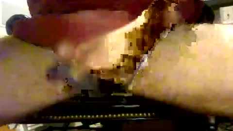 Snapshot of fastoys2016 chatting on 12-19-25, 06:48 fastoys aka ...what ever.. online show from 12-19-25, 06:48