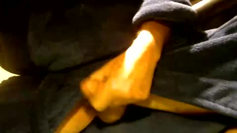 Snapshot of fastoys2016 chatting on 02-23-26, 06:16 fastoys aka ...what ever.. online show from 02-23-26, 06:16